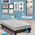 Antevisão Folheto ALDI Promoções de 12 a 18 agosto p32.jpg